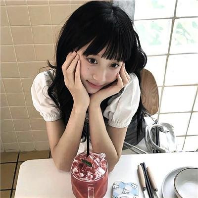 仙宠