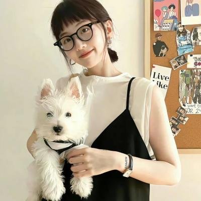 养子不教谁之过