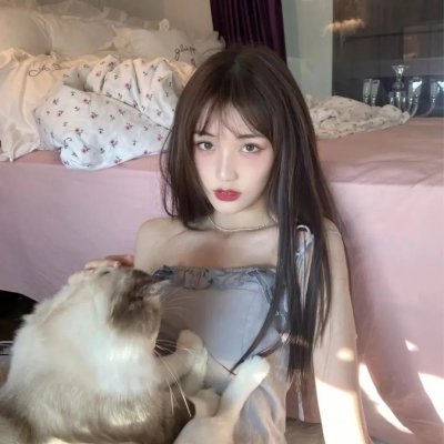 加菲猫和他的朋友们第一季