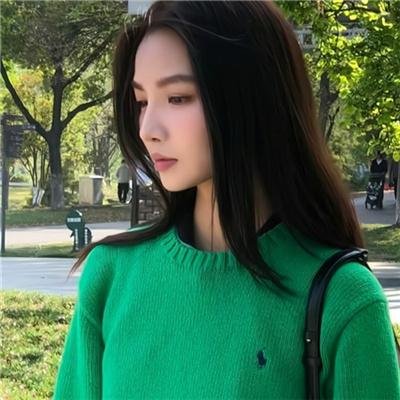 视觉侦探日暮旅人