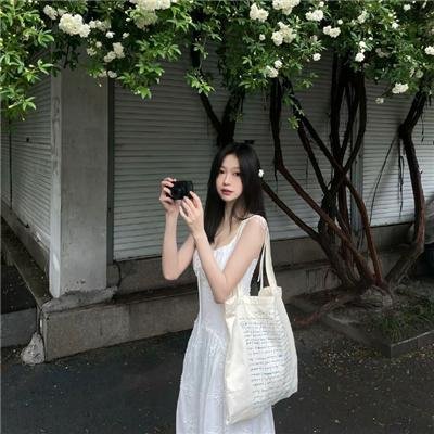 瓢虫少女第三季