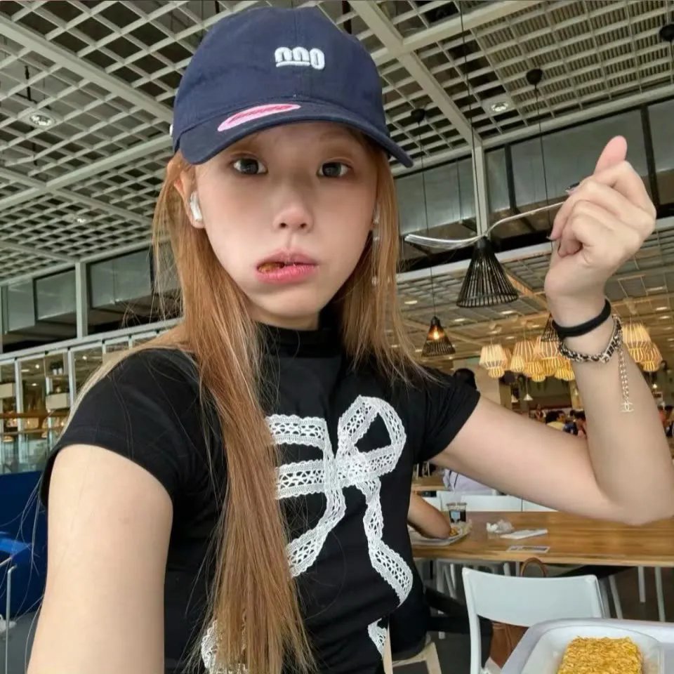 死之咏赞