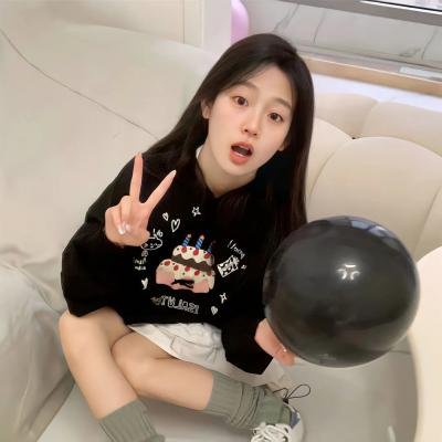 神龙特技队