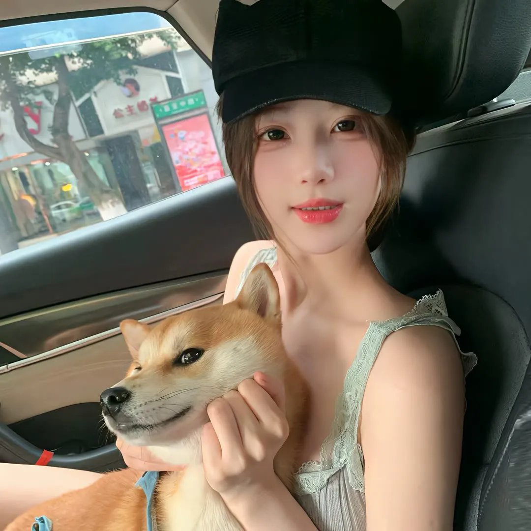 曼哈顿通俗剧