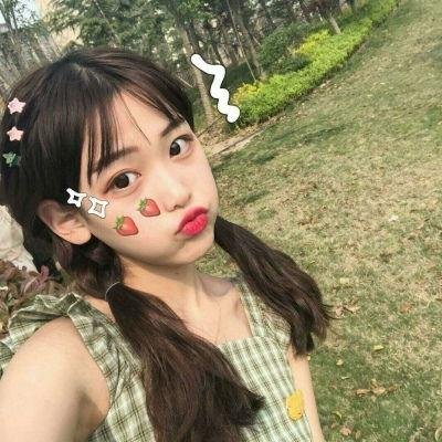 幕府风云