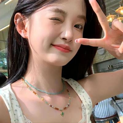 熊的传说