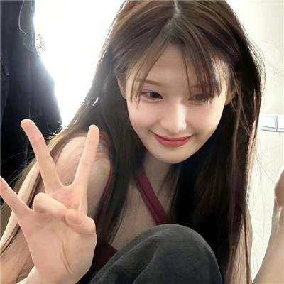 钻石舌头