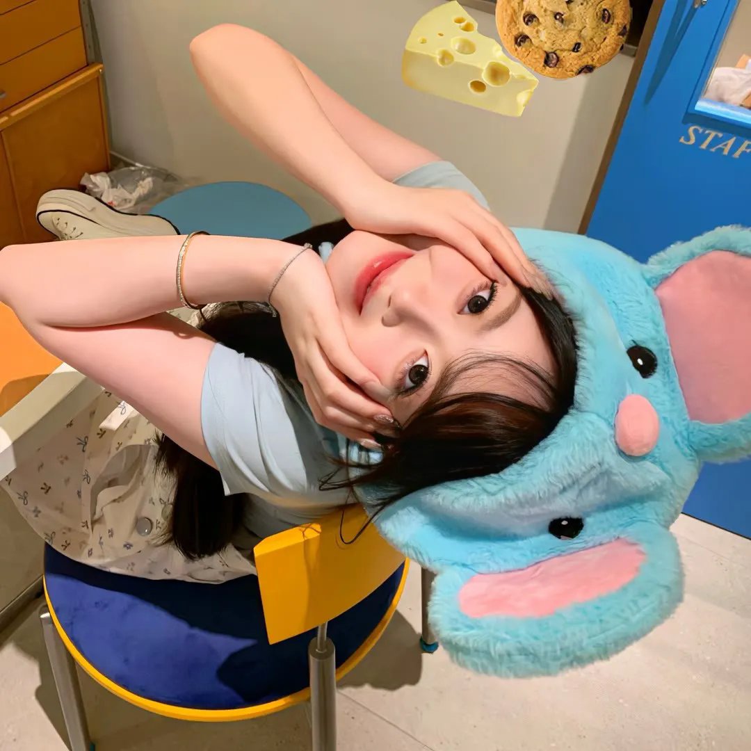 中华小子
