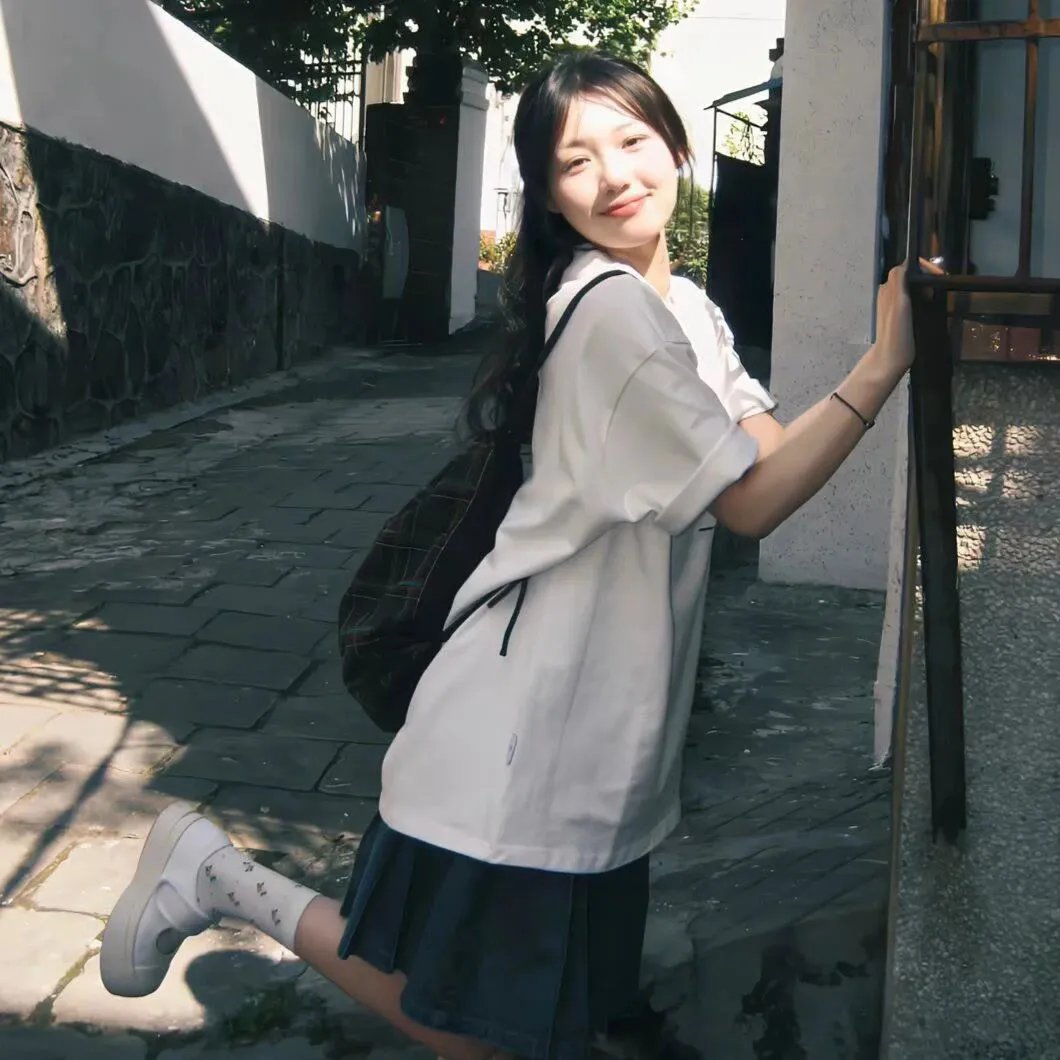 马兰谣