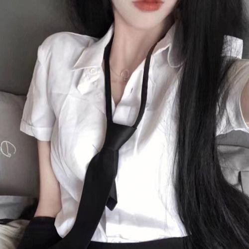 秋水长天