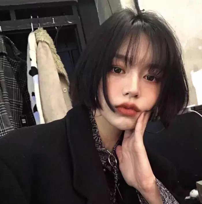 美丽比一比