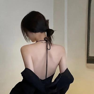 十诫VII:真假母亲