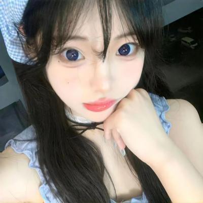 日常