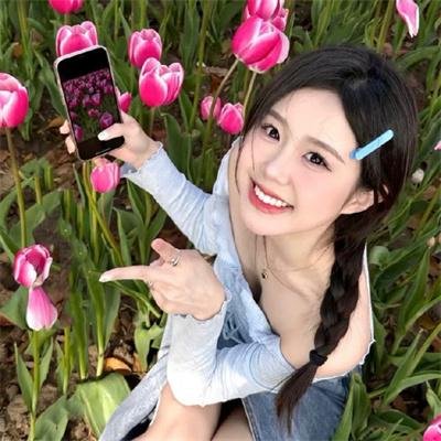 诡夜迷情