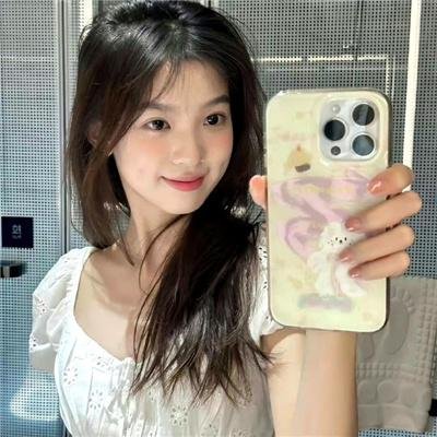 疯狂约会美丽都