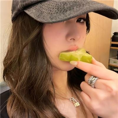 柒两人生