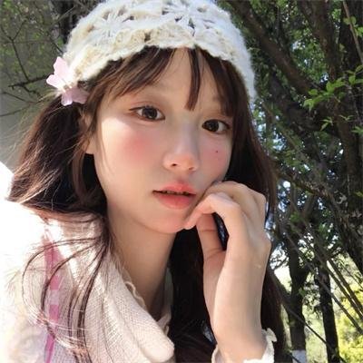 探索者的目标