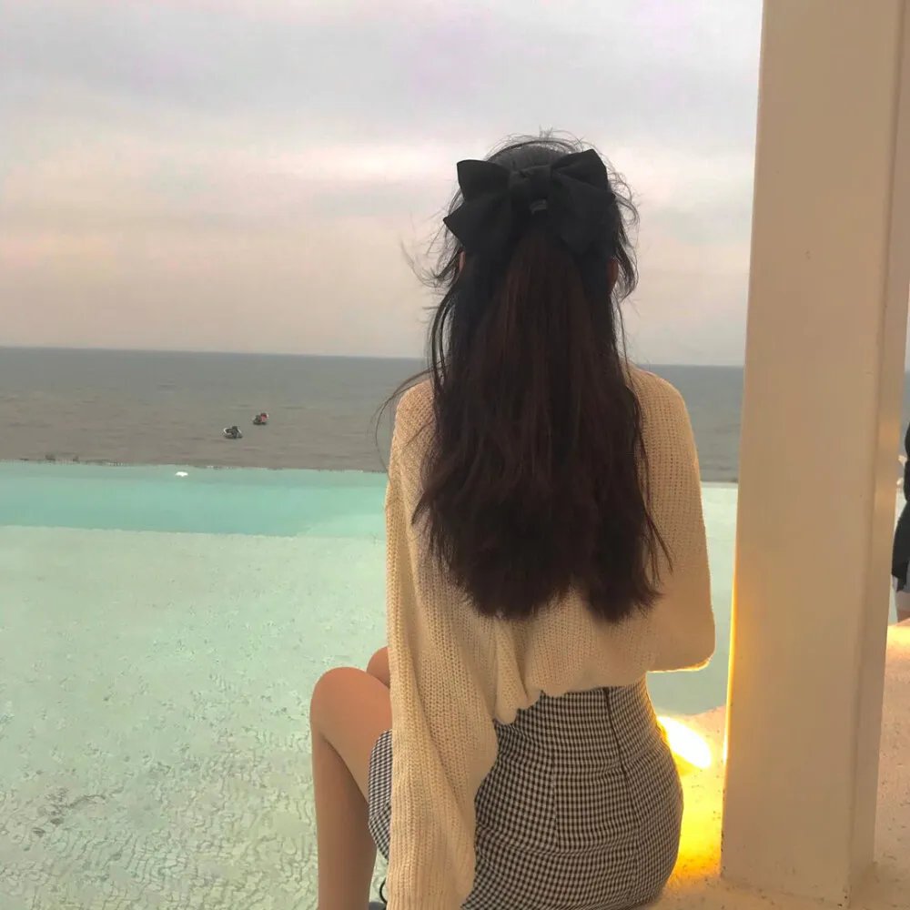 超级大坏蛋短片:毁灭按钮