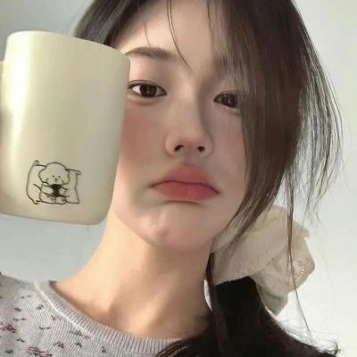 办公室第六季