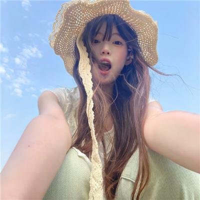 蓝衣骑兵队