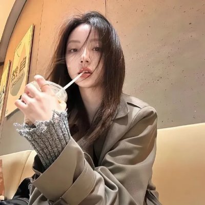 主夫公寓